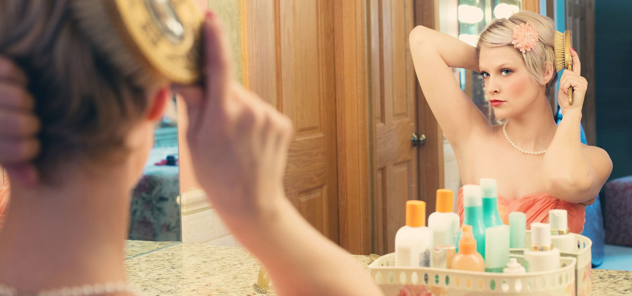 智能代码补全的在线ddos网页端