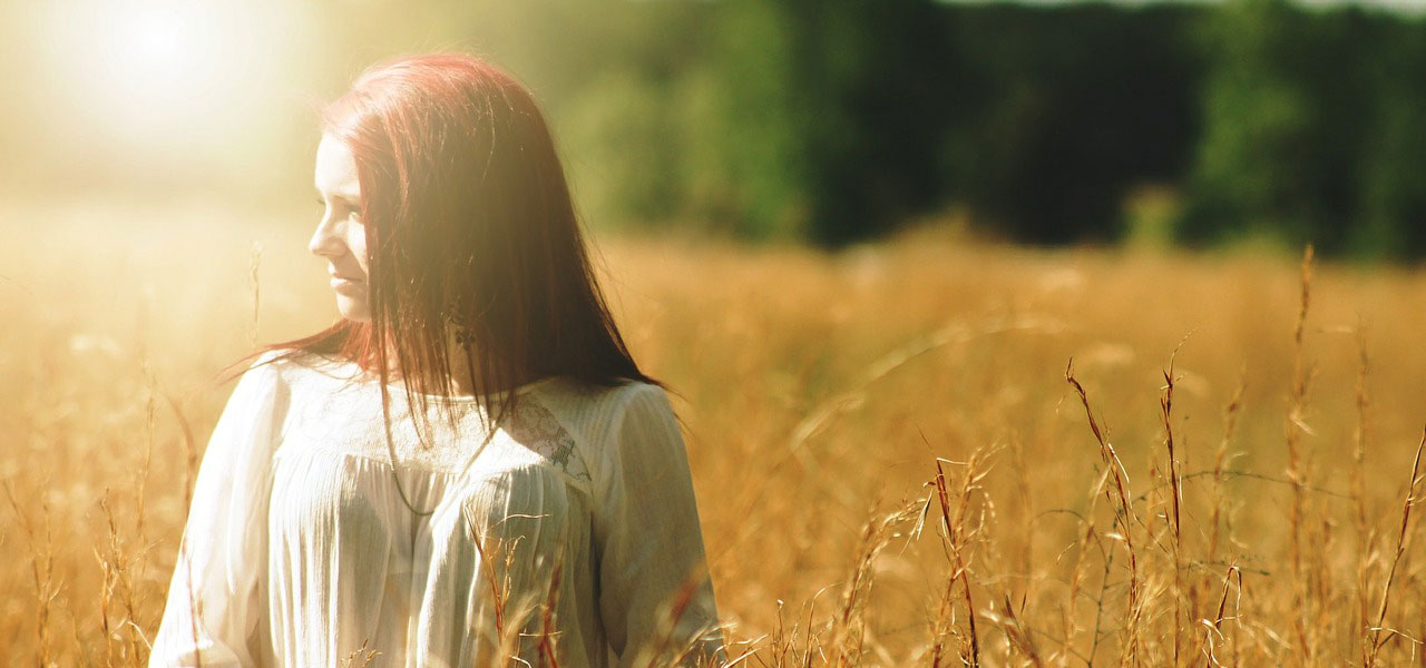 ddos流量攻击购买