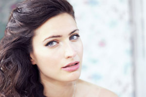 ddos流量攻击购买