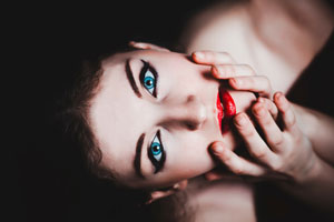 ddos压力测试平台