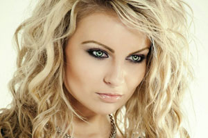 担保交易无忧的ip攻击器网页版